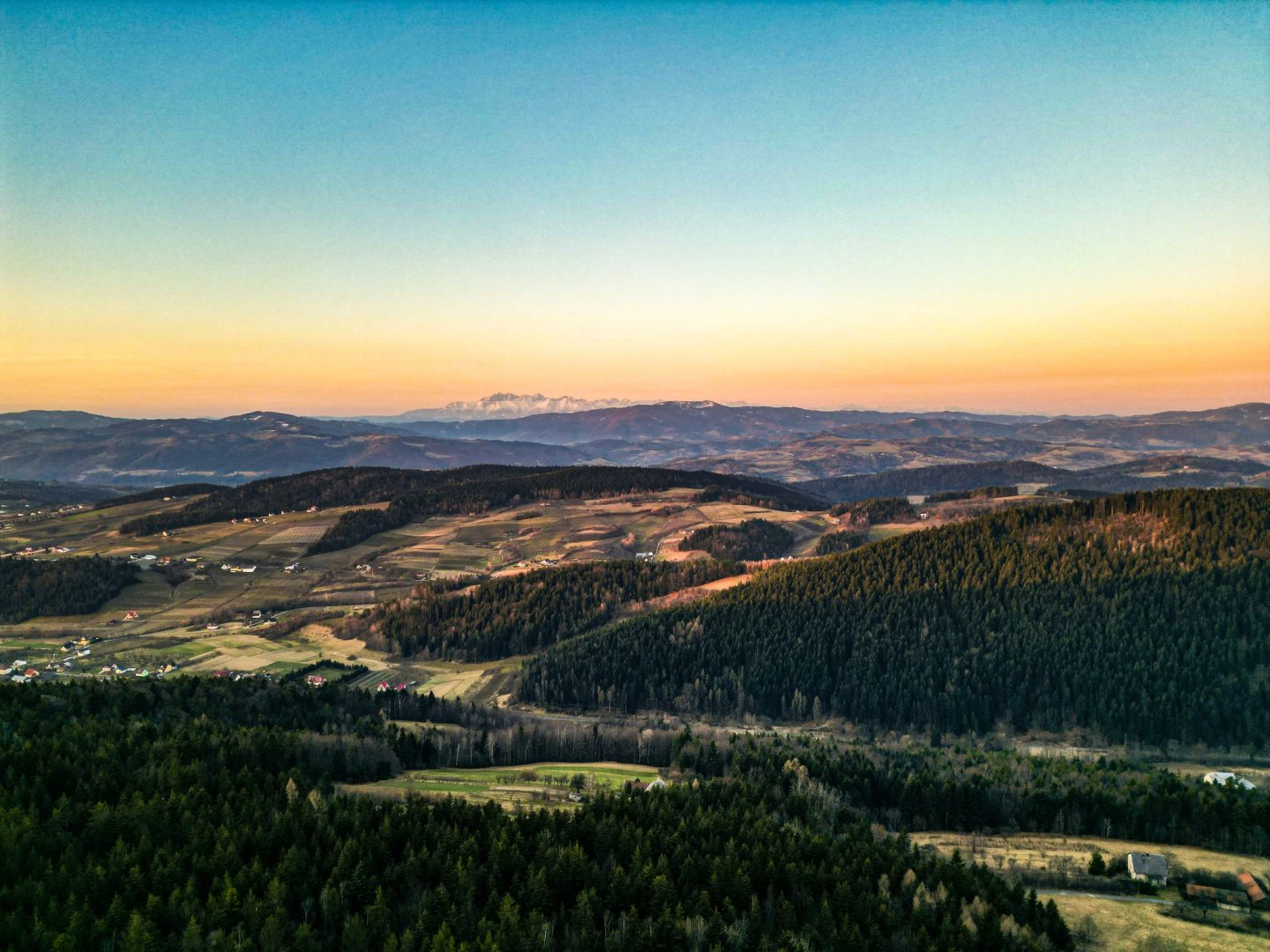 Skiełek, Gmina Łukowica