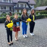 Pola Nadziei, Sądeckie Hospicjum