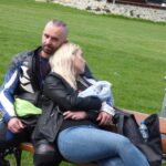 sezon motocyklowy, rozpoczęcie, Nowy Sącz, Stary Sącz, Muszyna, Zapopradzie 2023