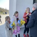 Pola Nadziei, Sądeckie Hospicjum