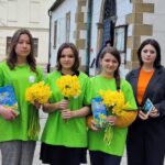 Pola Nadziei, Sądeckie Hospicjum