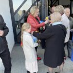 Pola Nadziei, Sądeckie Hospicjum