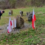 Rocznica katastrofy smoleńskiej, Zbrodnia Katyńska