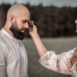 Izabela Szafrańska, Tysiące motyli