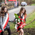rocznica katastrofy smoleńskiej, Zbrodni Katyńskiej
