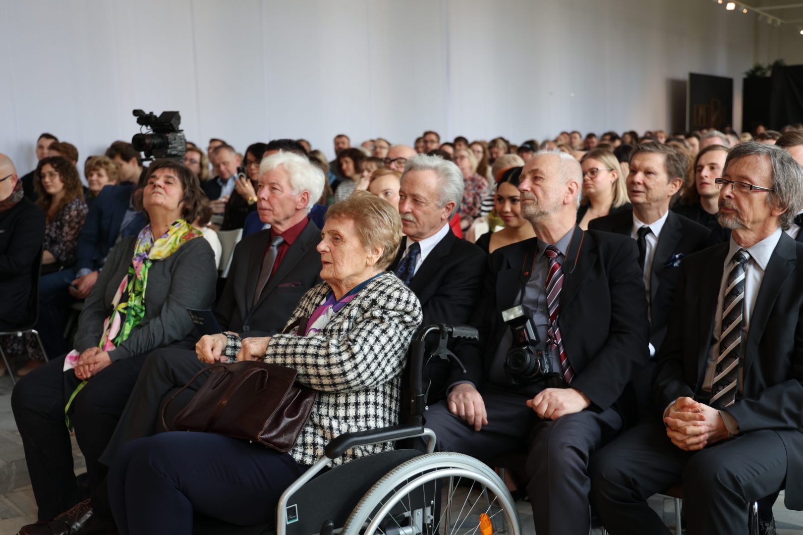 koncert Strauss Wschodu