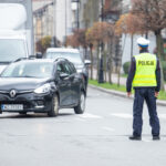 Orszak Jana Długosza, I LO Nowy Sącz, Bogurodzica