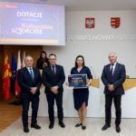 promesy - Kulturalne Sądeckie i Sportowe Sądeckie
