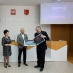 promesy - 21.04.2023