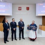 promesy - Kulturalne Sądeckie i Sportowe Sądeckie