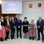 promesy - Kulturalne Sądeckie i Sportowe Sądeckie