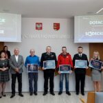 promesy - 21.04.2023