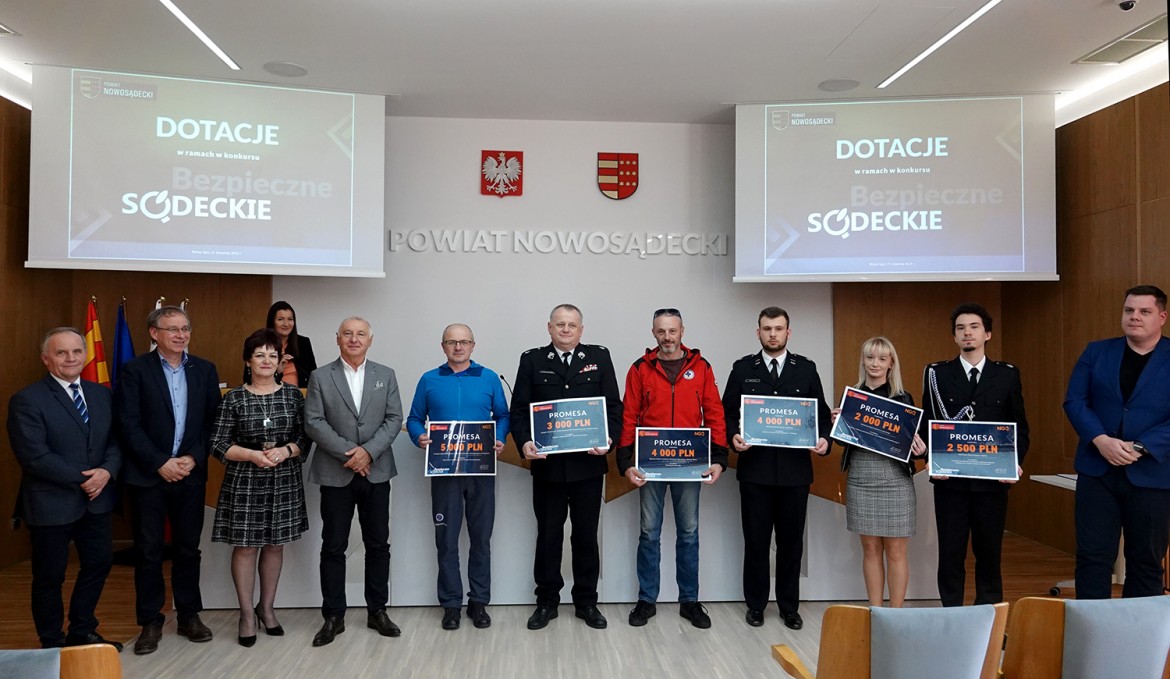 promesy - 21.04.2023