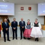 promesy - Kulturalne Sądeckie i Sportowe Sądeckie