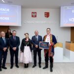 promesy - Kulturalne Sądeckie i Sportowe Sądeckie