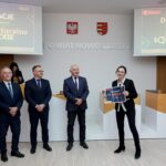 promesy - Kulturalne Sądeckie i Sportowe Sądeckie