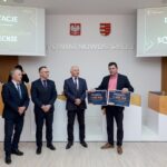 promesy - Kulturalne Sądeckie i Sportowe Sądeckie