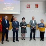 promesy - 21.04.2023