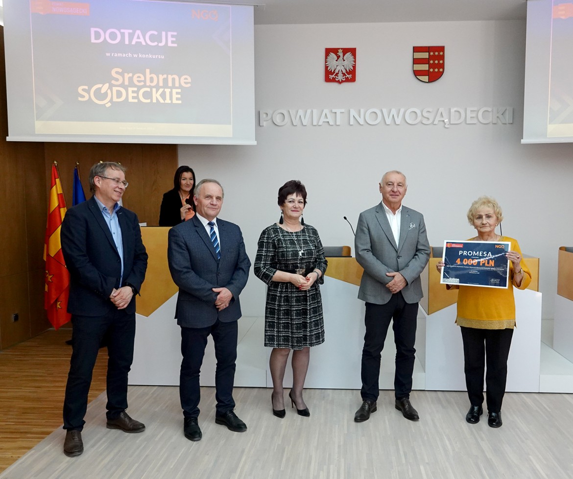 promesy - 21.04.2023