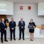 promesy - Kulturalne Sądeckie i Sportowe Sądeckie