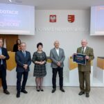 promesy - 21.04.2023
