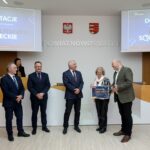promesy - Kulturalne Sądeckie i Sportowe Sądeckie