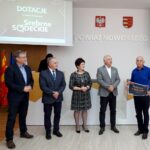 promesy - 21.04.2023
