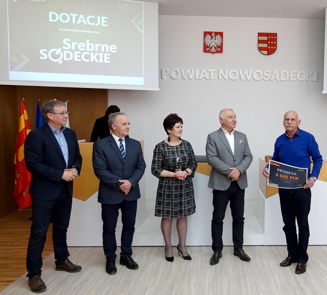 promesy - 21.04.2023