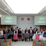 promesy - Kulturalne Sądeckie i Sportowe Sądeckie