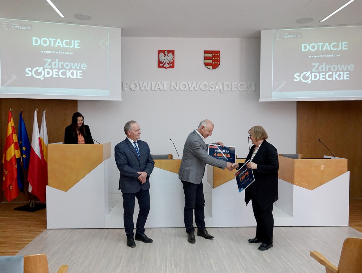 promesy - 21.04.2023