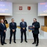 promesy - Kulturalne Sądeckie i Sportowe Sądeckie