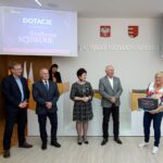 promesy - 21.04.2023