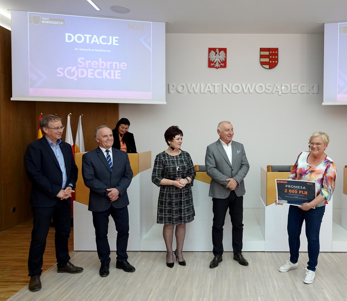 promesy - 21.04.2023