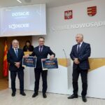 promesy - Kulturalne Sądeckie i Sportowe Sądeckie