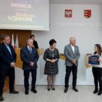 promesy - 21.04.2023