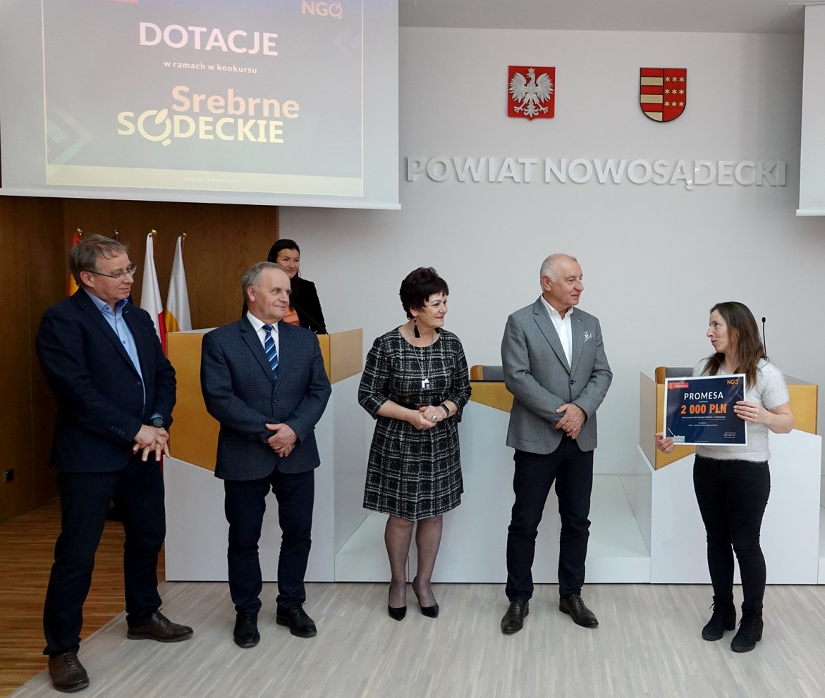 promesy - 21.04.2023