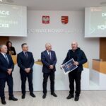 promesy - Kulturalne Sądeckie i Sportowe Sądeckie