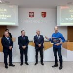 promesy - Kulturalne Sądeckie i Sportowe Sądeckie
