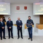 promesy - Kulturalne Sądeckie i Sportowe Sądeckie