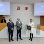promesy - 21.04.2023