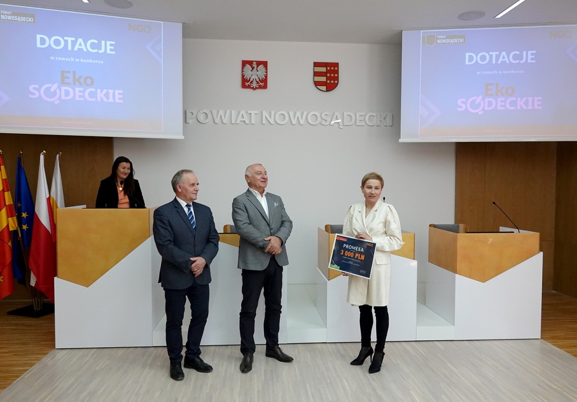 promesy - 21.04.2023