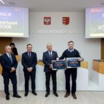 promesy - Kulturalne Sądeckie i Sportowe Sądeckie