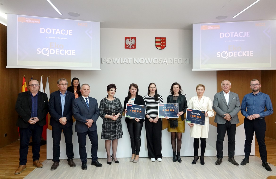 promesy - 21.04.2023