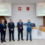 promesy - Kulturalne Sądeckie i Sportowe Sądeckie