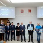 promesy - Kulturalne Sądeckie i Sportowe Sądeckie