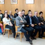 promesy - 21.04.2023