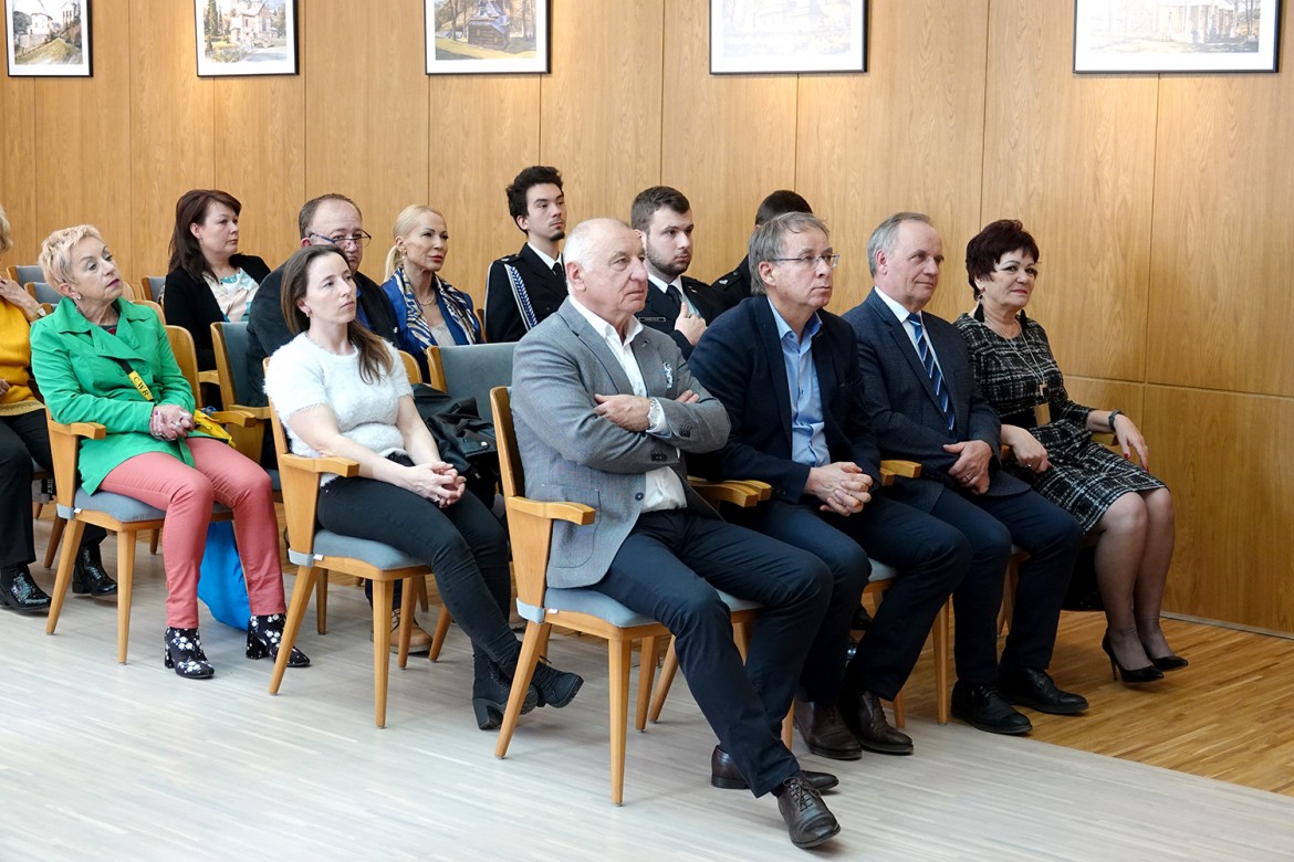 promesy - 21.04.2023