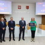promesy - Kulturalne Sądeckie i Sportowe Sądeckie