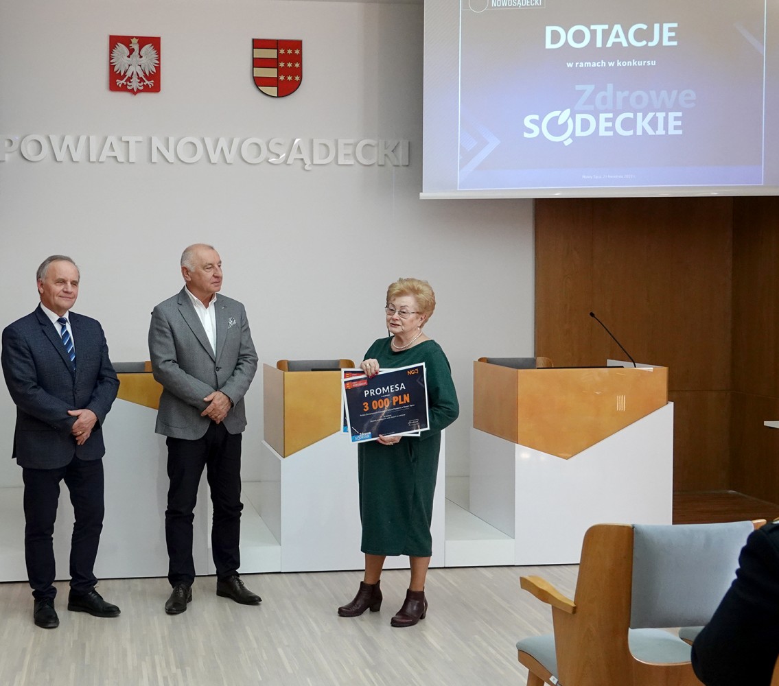 promesy - 21.04.2023