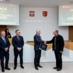 promesy - Kulturalne Sądeckie i Sportowe Sądeckie
